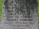 image of grave number 966982